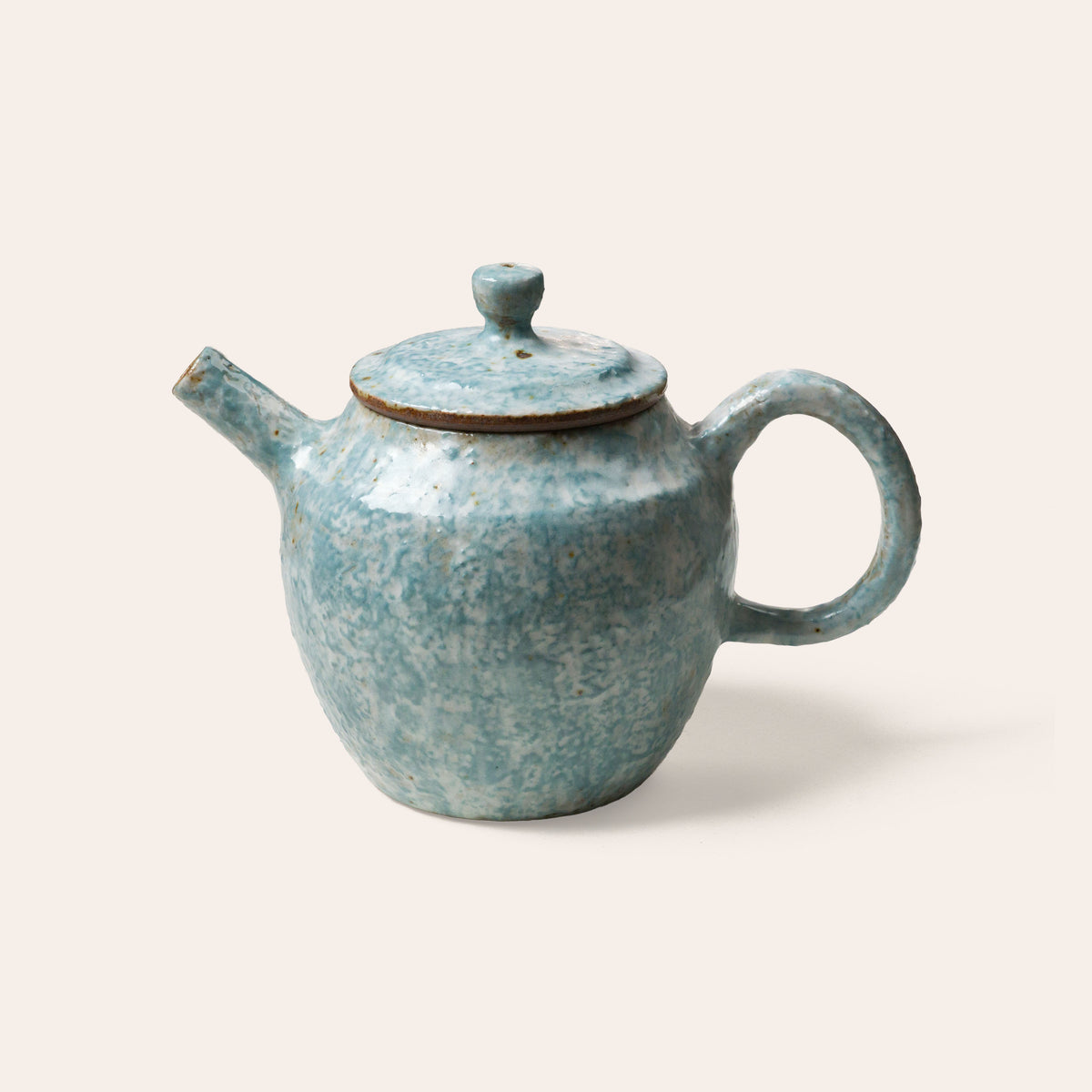Speric Tea Spirit Tea | Cirrus #5