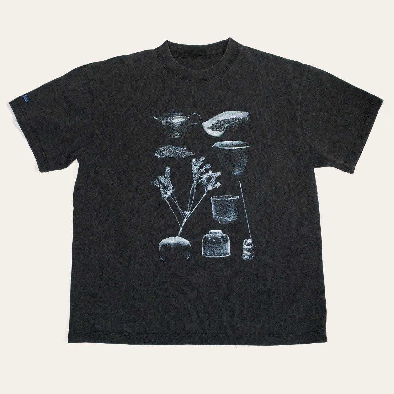 SHARESPIRIT HOMME シェアスピリット カーディガン SHARE SPIRIT HOMME