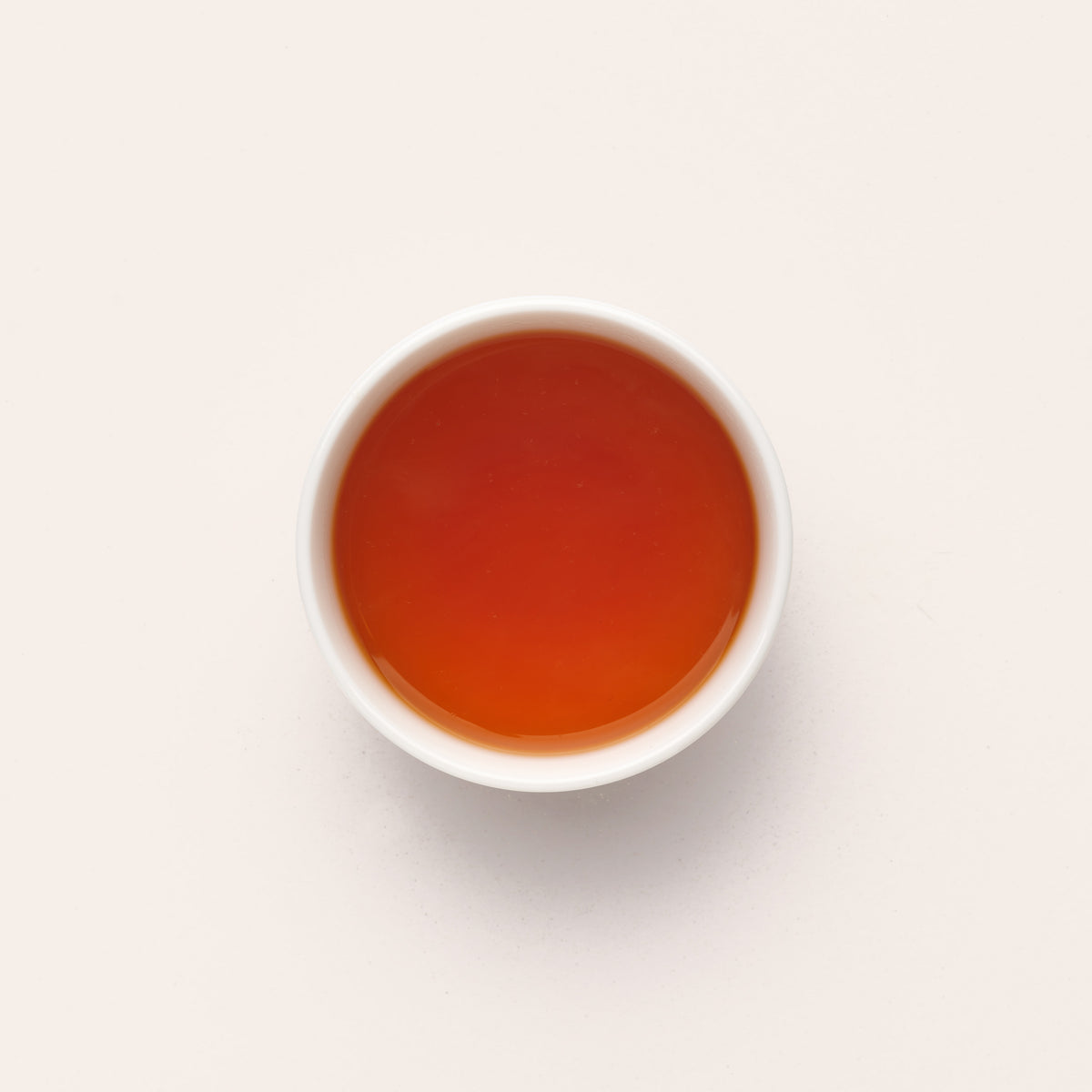 Speric Tea Spirit Tea | Eagle Leaf Herbal Tea