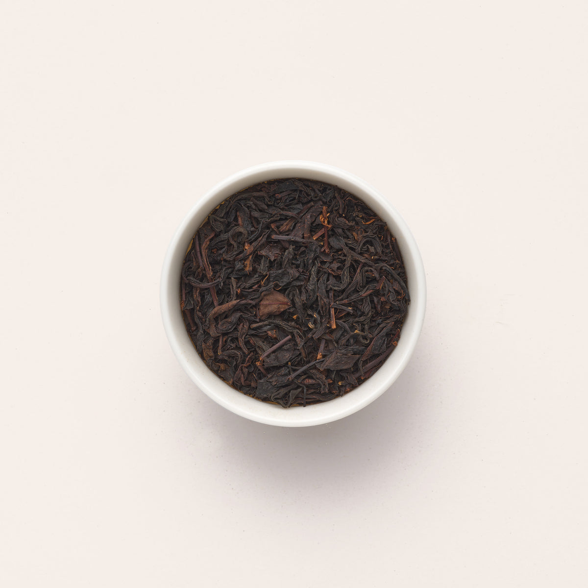 Spirit Tea | Spirit Tea - 2015 Four Seasons Red