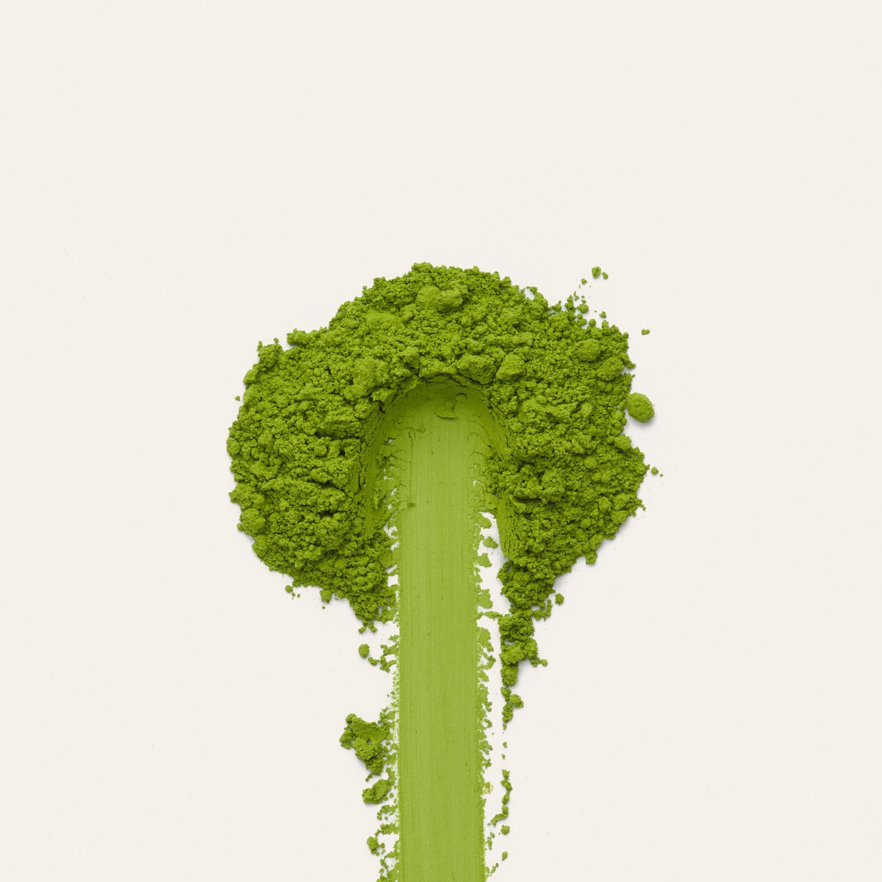 画材 Matcha Lake 画材 Matcha Lake Suigaku (翠岳)🍵 - Umi's middle level
