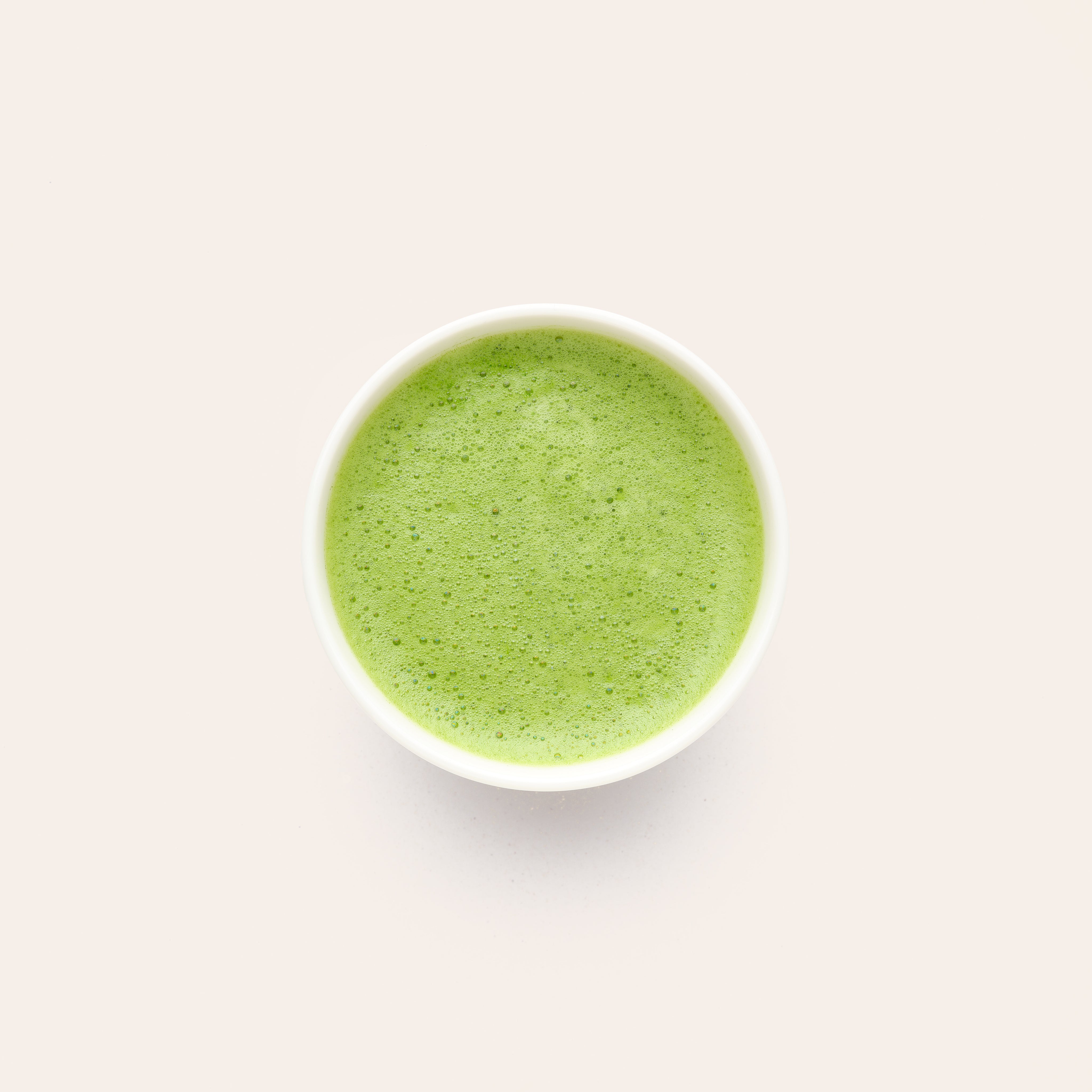 Spirit Tea | Kodemari House Blend Matcha | A Superb