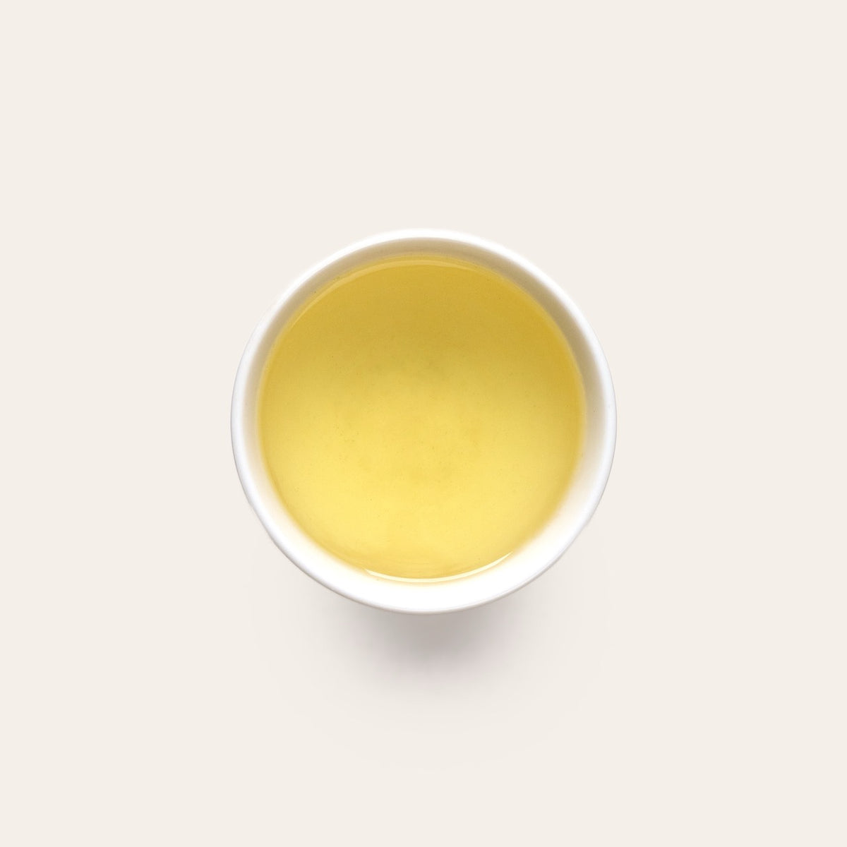 Spirit Tea | Katahira Sencha