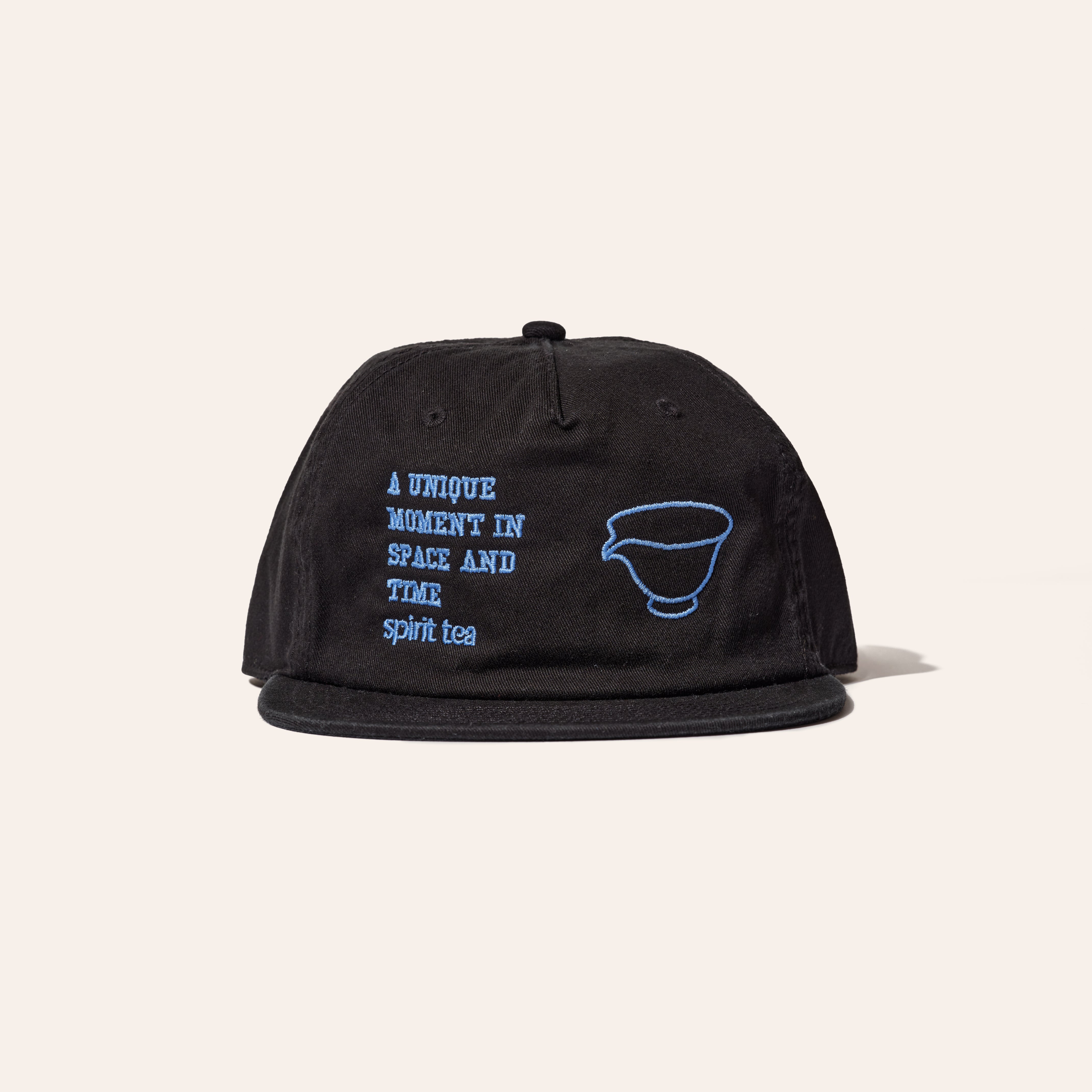 Spirit 希少 BH X HOLIDAY HAT Brockhampton cap Tea | 'A Unique