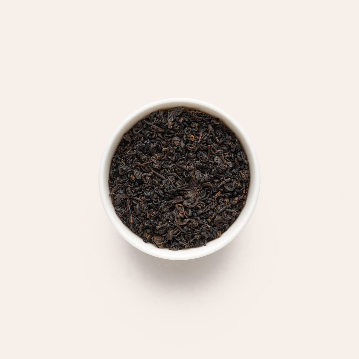 Spirit Tea | Spirit Tea - Cypress Curls