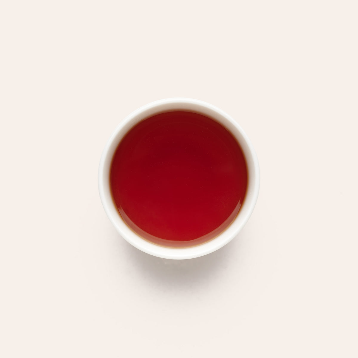 Spirit Tea | Spirit Tea - Cypress Curls