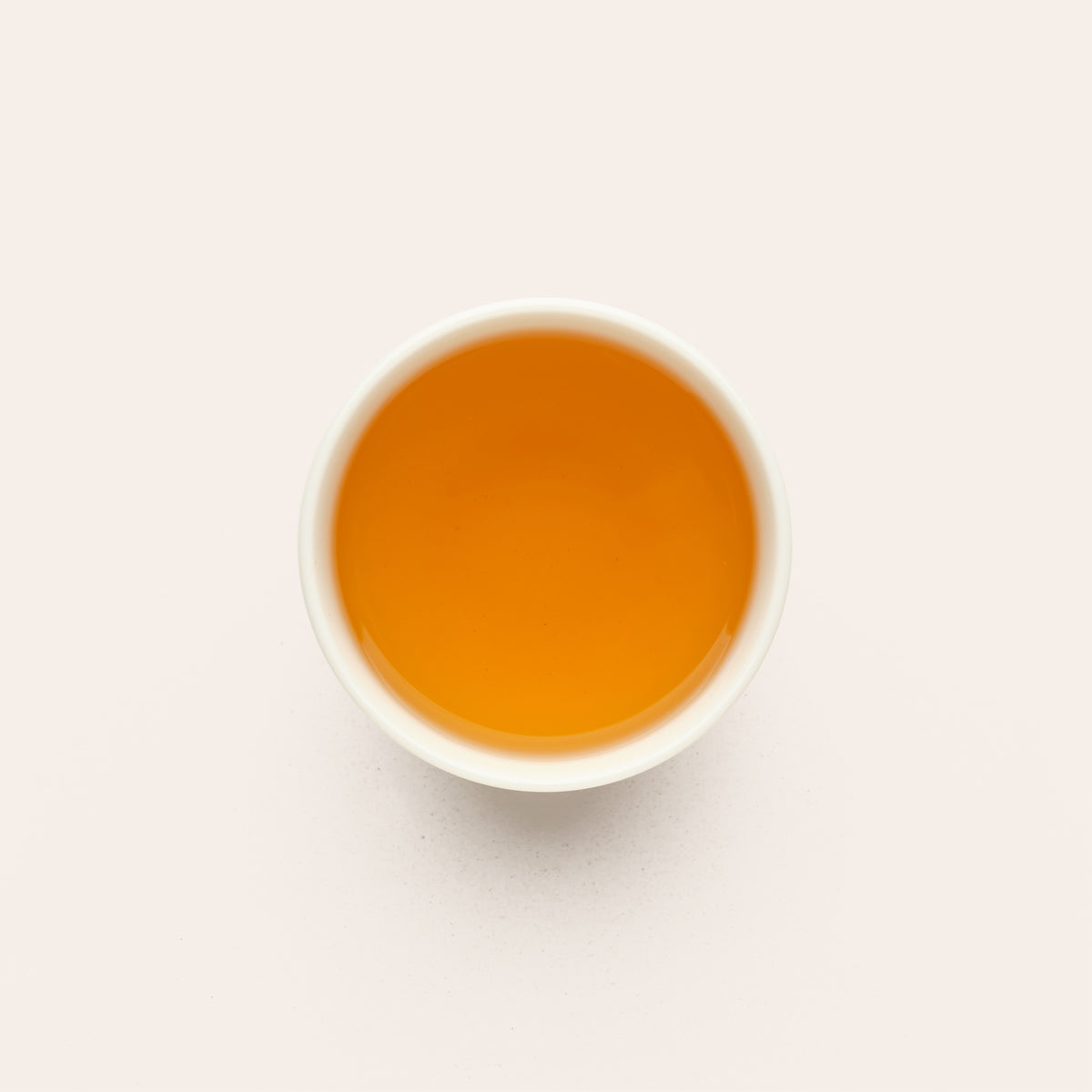 Spirit Tea | La Kouju
