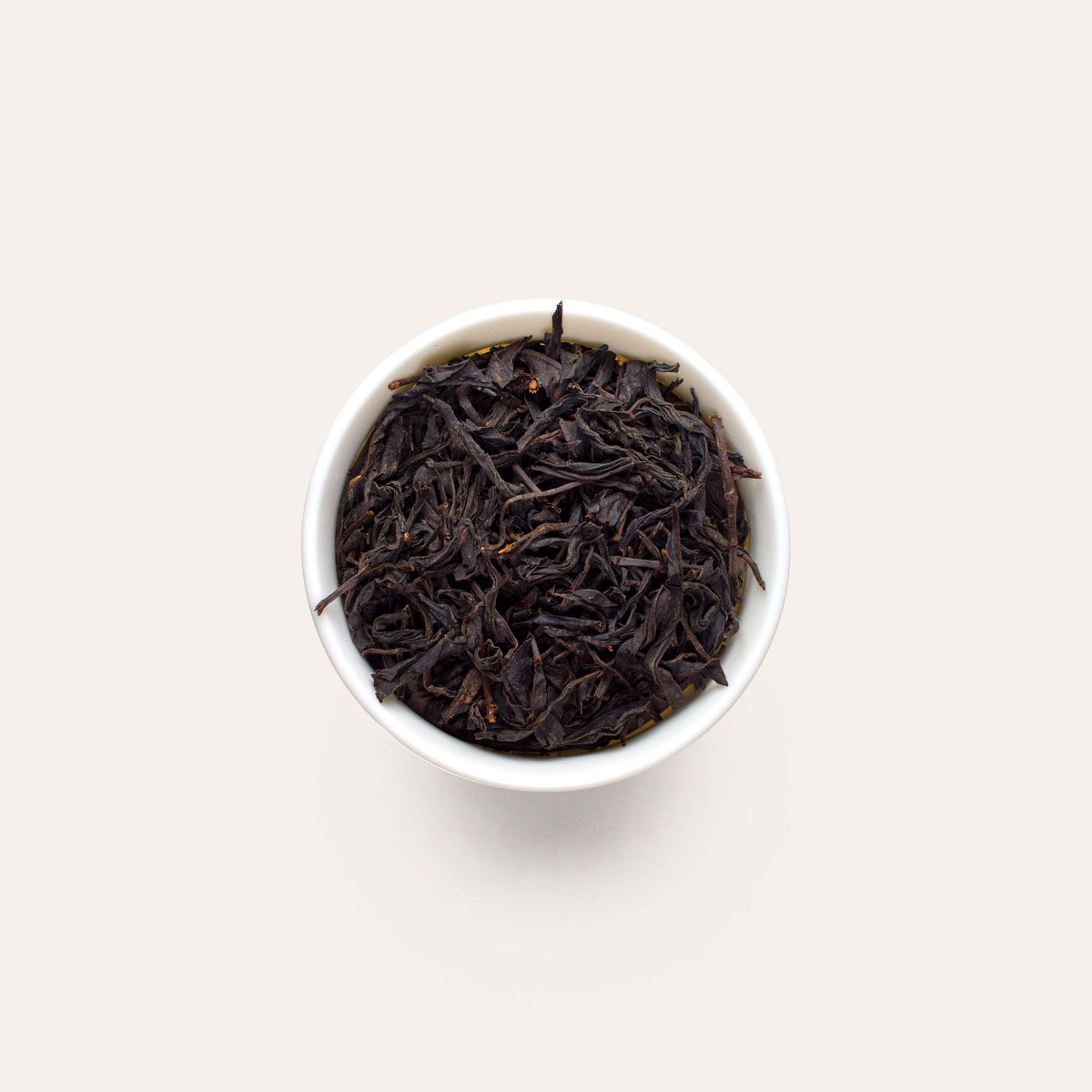 Spirit Tea | Lychee Roasted Water Sprite
