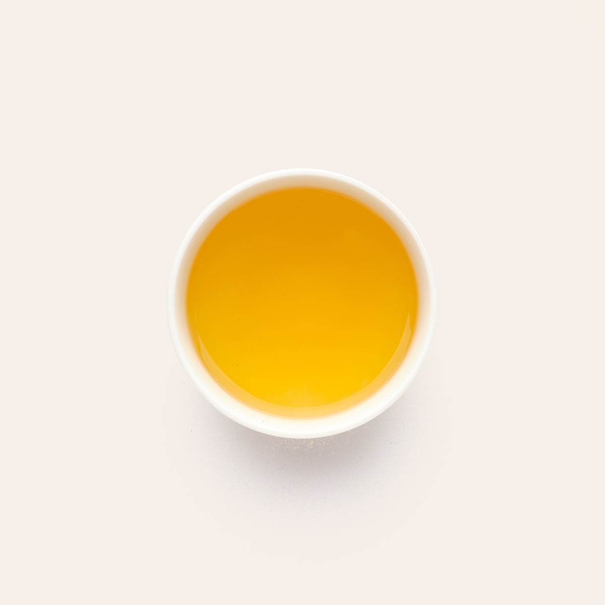 Spirit Tea | Ginger & Turmeric Tonic | A Perfect Tea for Calm ...