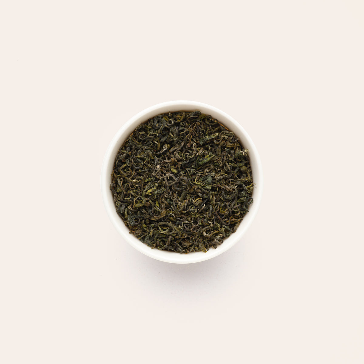 Spirit Tea | Morning Mist