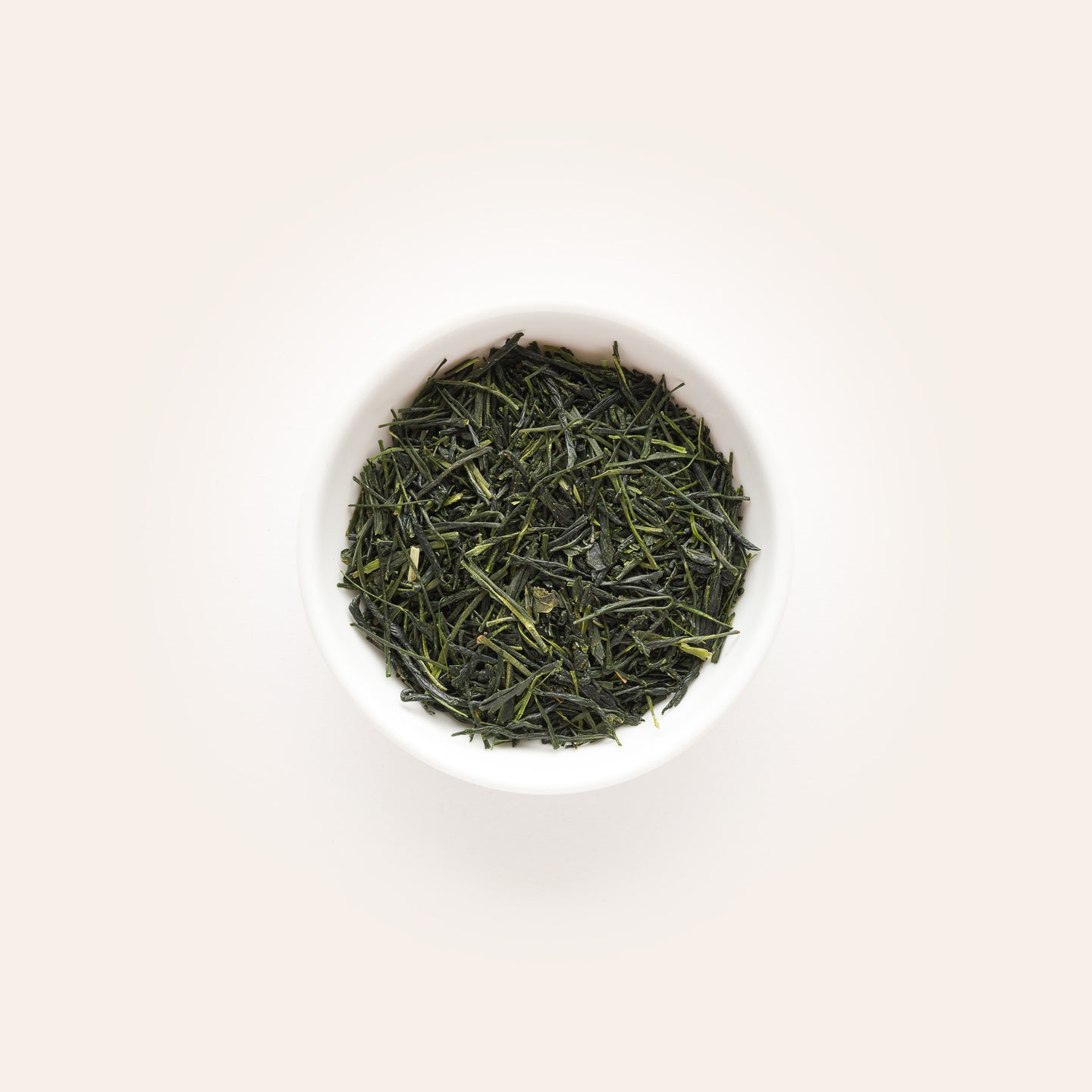 Spirit Tea | Spirit Tea - Mr. Yuki Okumidori
