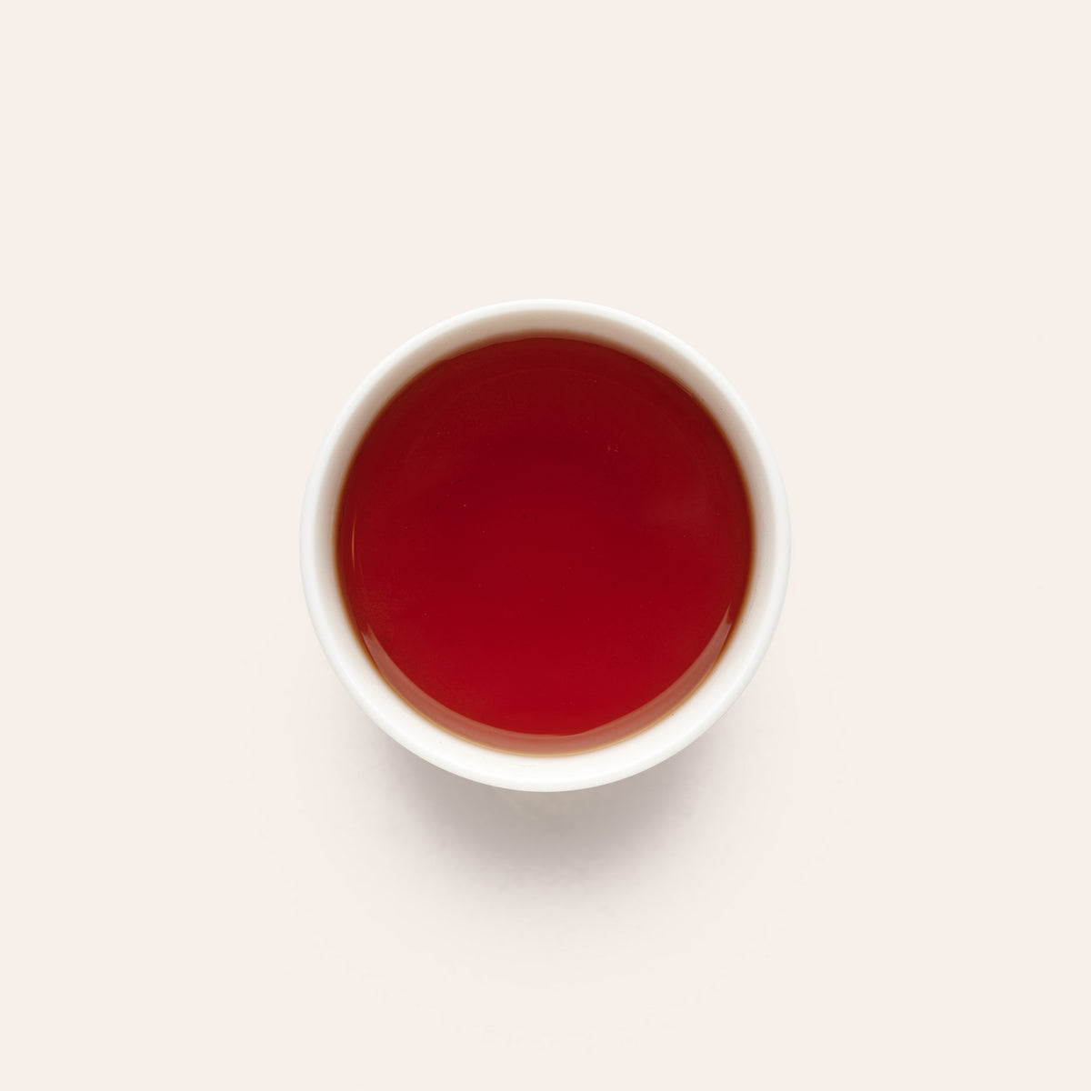 Spirit Tea | Spirit Tea - Mr. Lin's Ruby 18