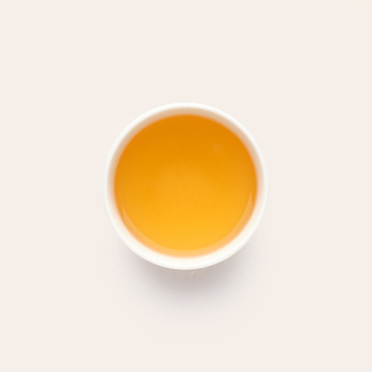 Spirit Tea | Saigon Cinnamon, Sichuan Peppercorn Tea | Milled-to-Order ...