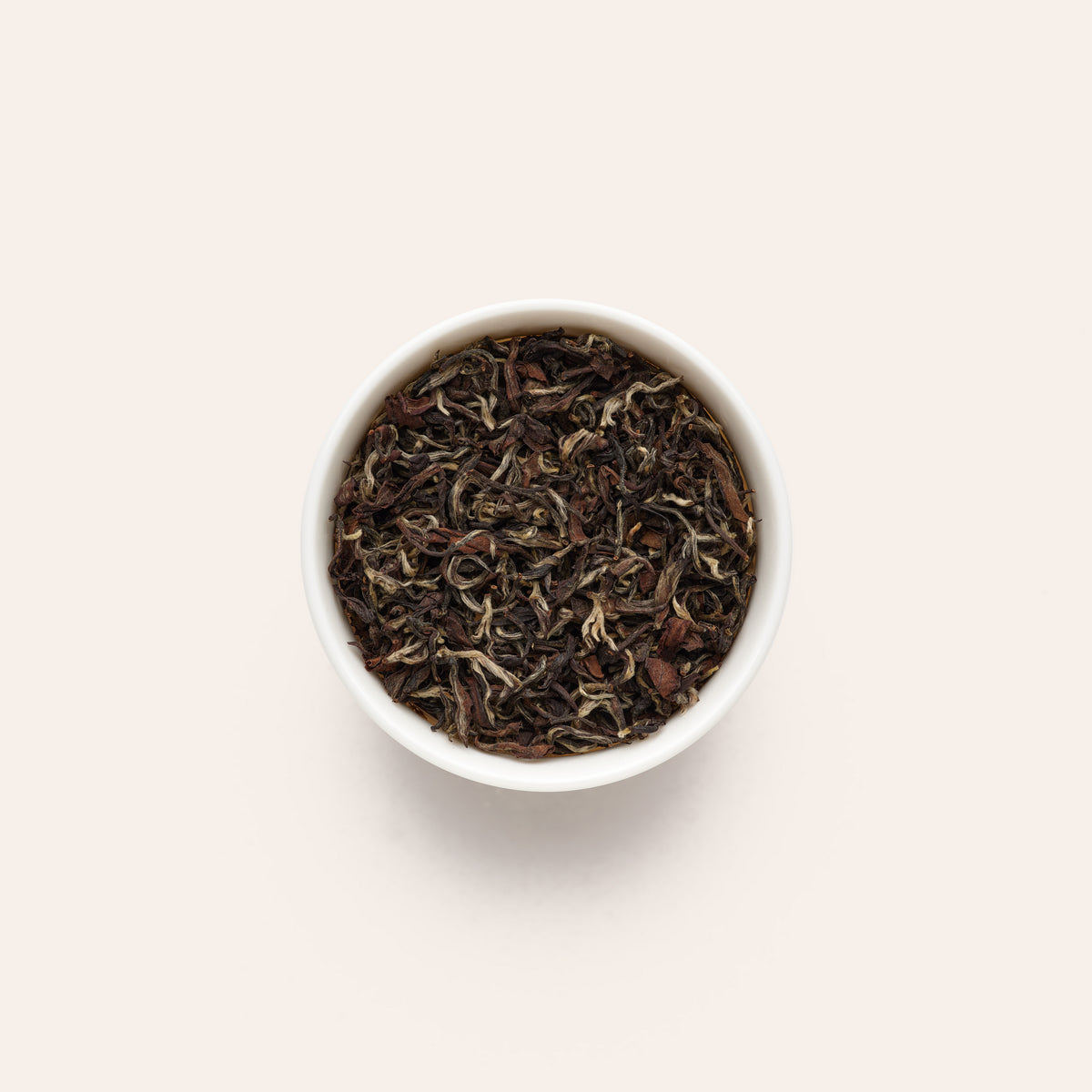 Speric Tea Spirit Tea | Spirit Tea - Silver Tip Reserve