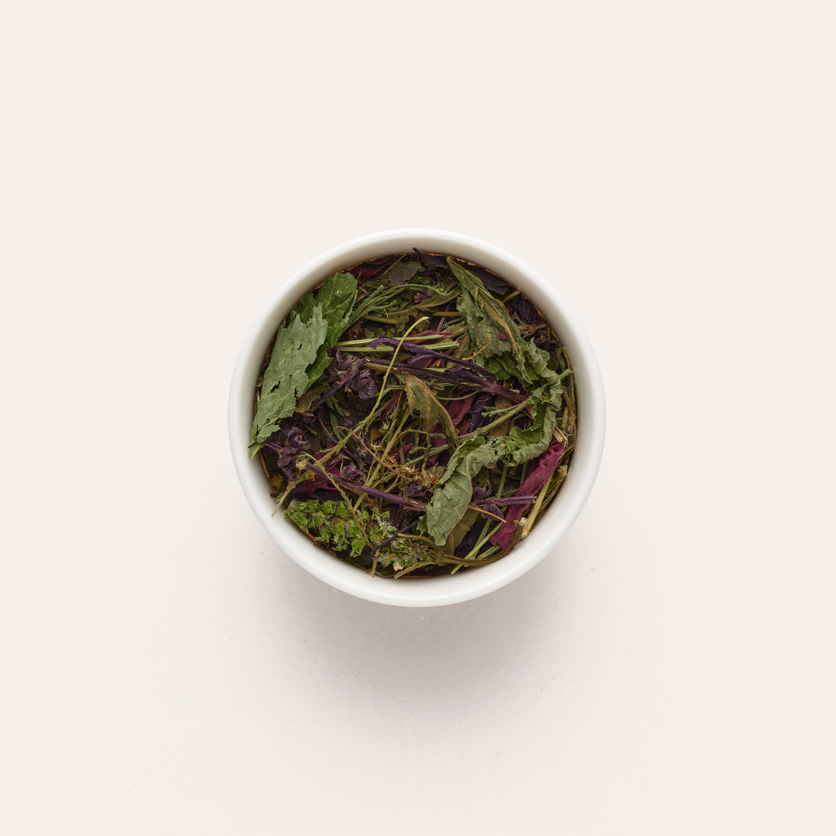 Speric Tea Spirit Tea | Spirit Tea - Sunset Lace