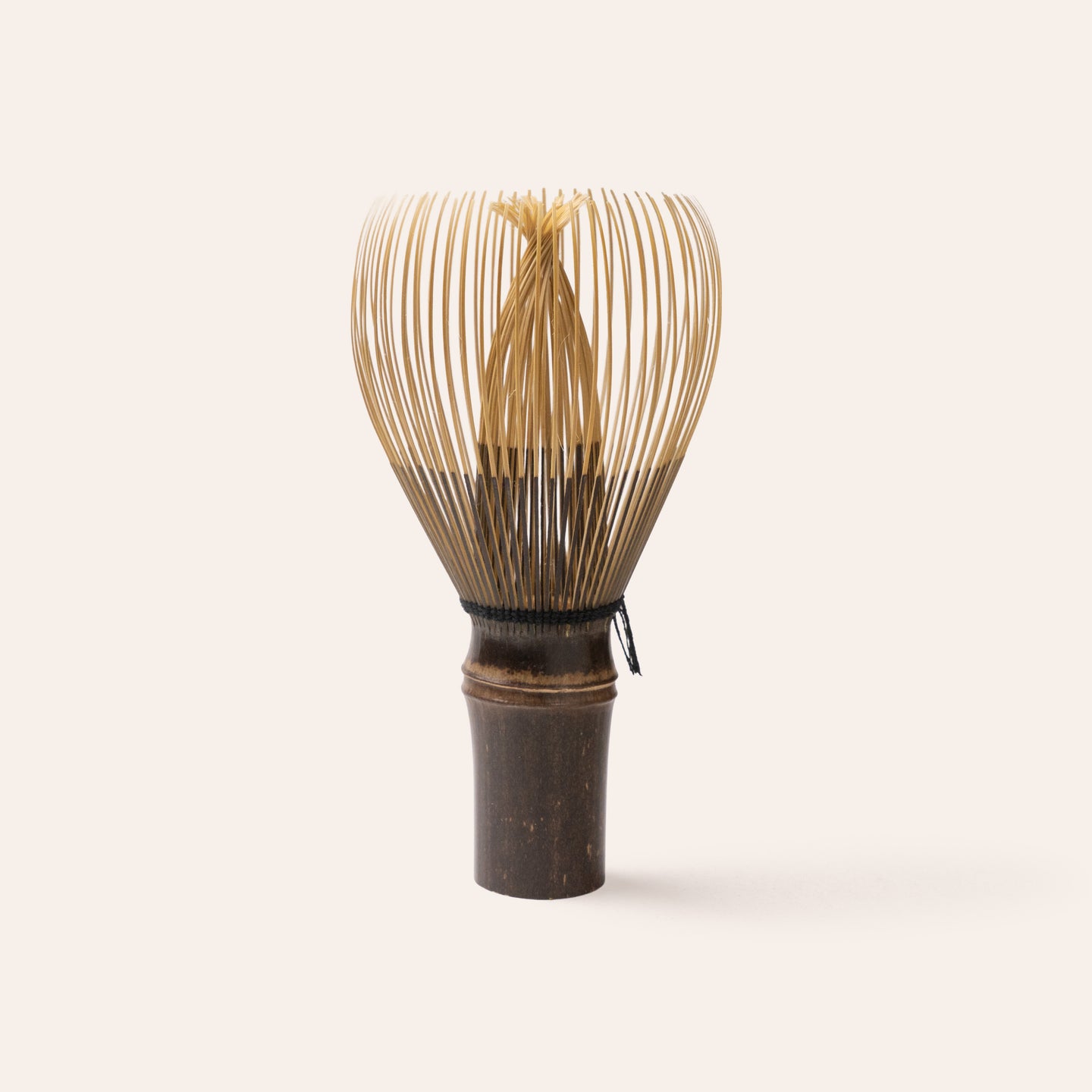 bambus matcha Spirit Tea | Bamboo Matcha Chasen Whisk