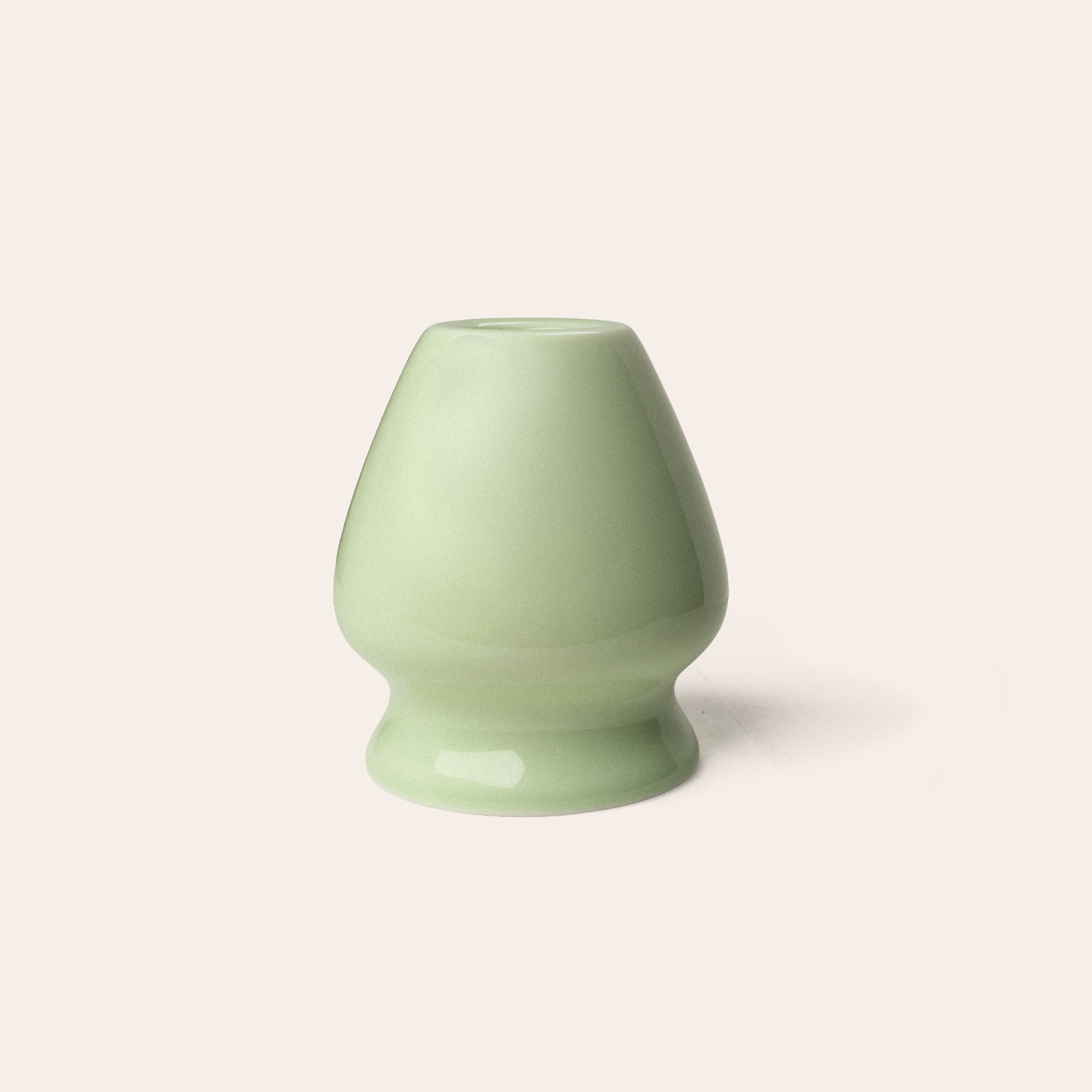 Spirit Tea | Bamboo Matcha Chasen Whisk | Spirit Tea