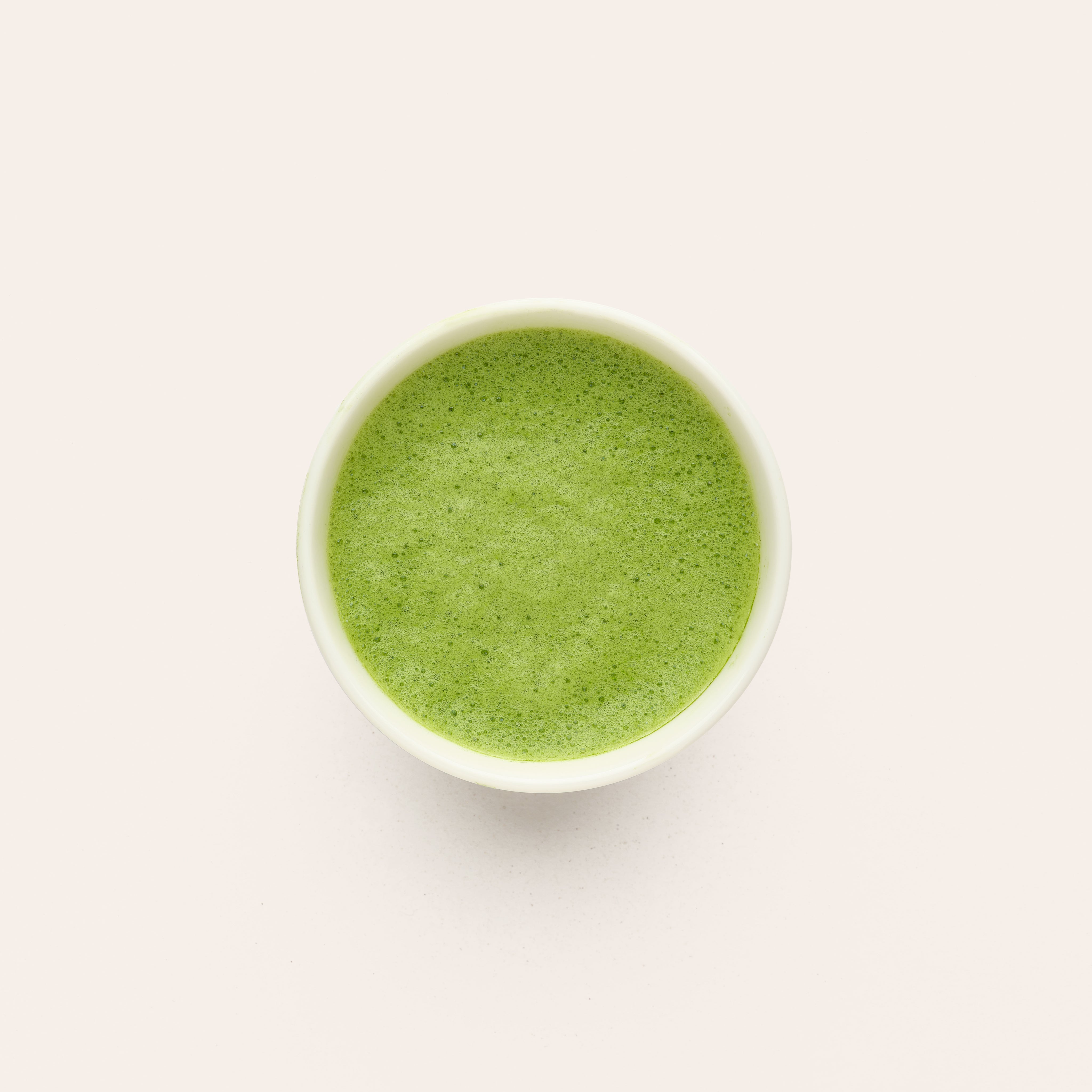 Spirit Tea | Spirit Tea | Yame No Hana