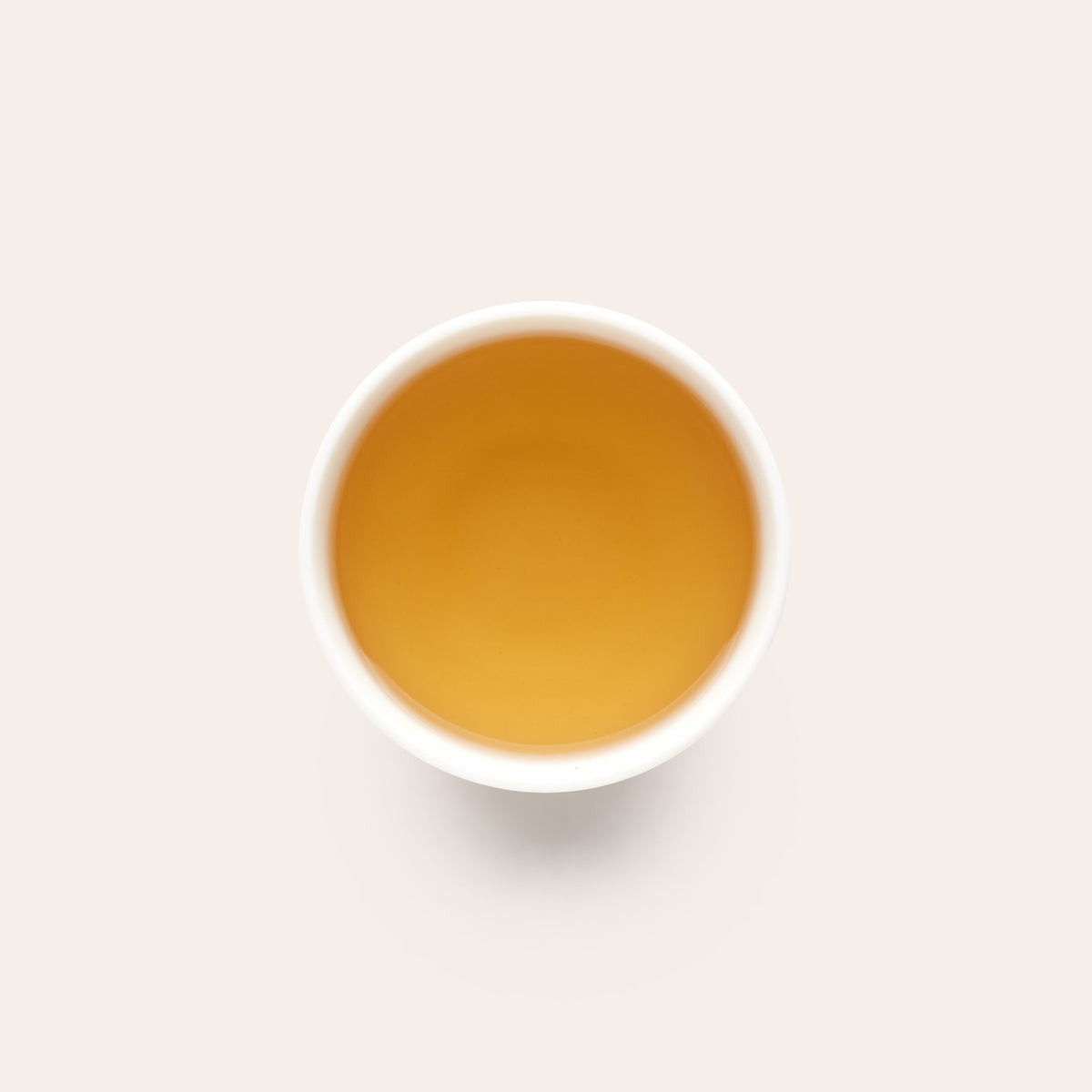 Spirit Tea | Fragrant Consort White