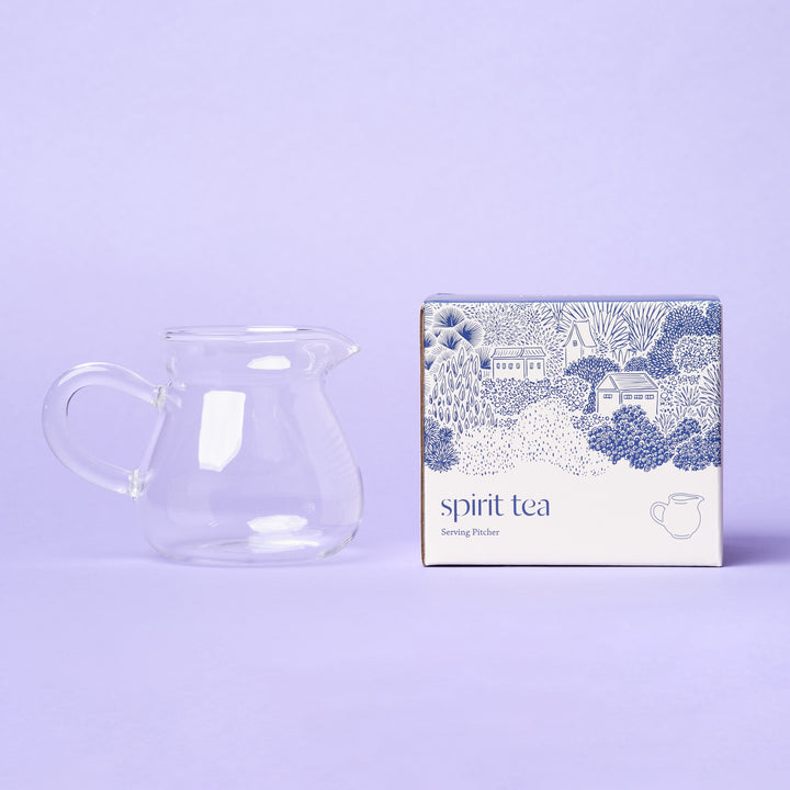 https://spirittea.co/cdn/shop/files/servingpitcher10114.jpg?v=1684773276&width=720