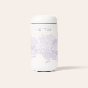 https://spirittea.co/cdn/shop/products/fellowsspirittumbler8593WarmWhite.jpg?v=1668527969&width=300