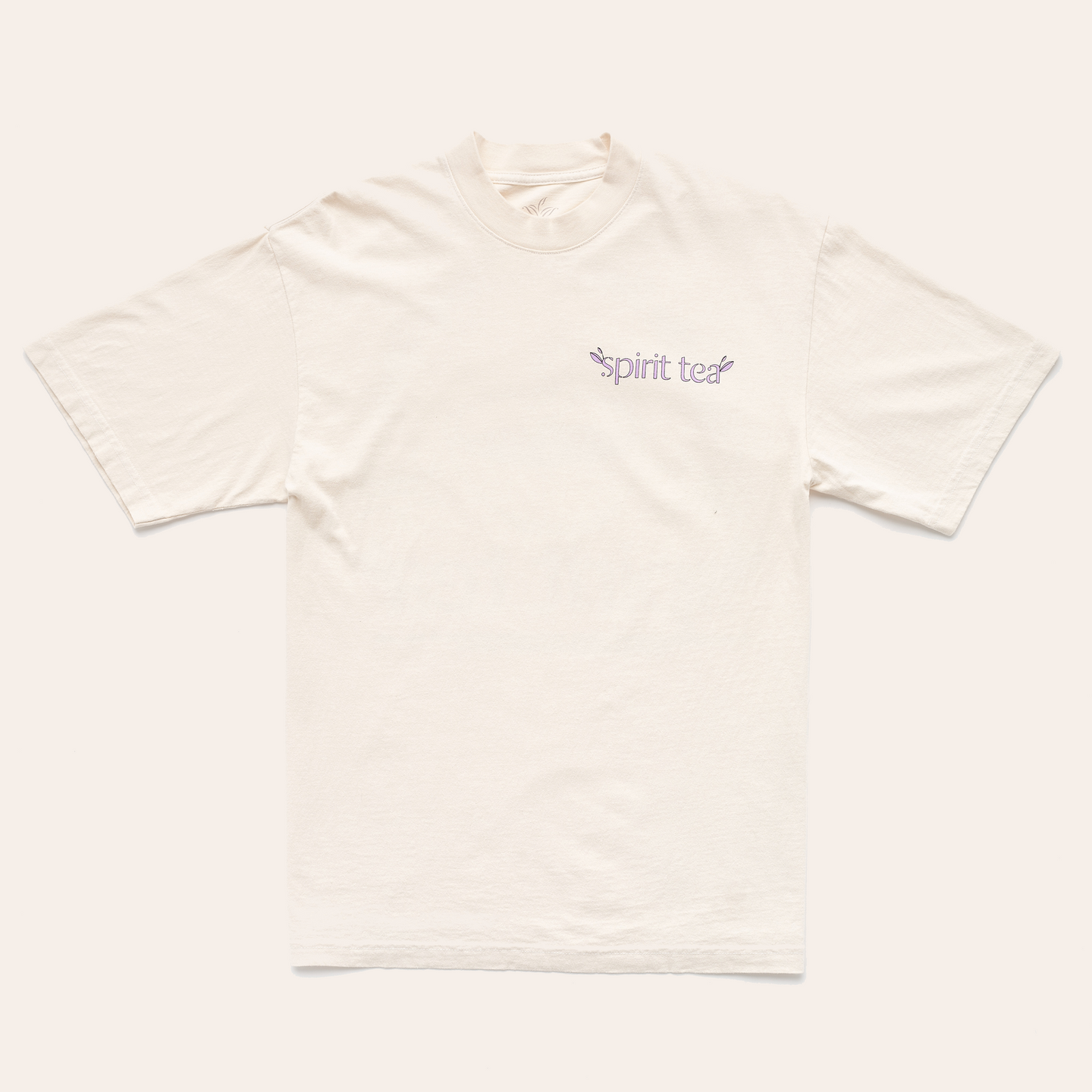 Spirit Tea | Spirit Shop | Tea